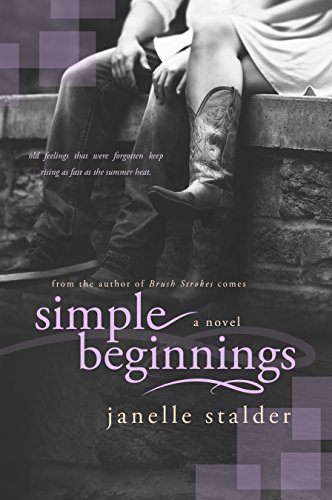 Simple Beginnings