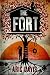 The Fort