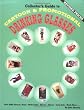 Collector's Guide to Cartoon & Promotional Drinking Glasses