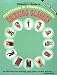 Collector's Guide to Cartoon & Promotional Drinking Glasses