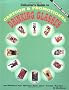 Collector's Guide to Cartoon & Promotional Drinking Glasses