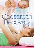 Caesarean Recovery