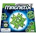 Toys : Magnetix 2815 Glow in the Dark 70pc