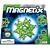Magnetix 2815 Glow in the Dark 70pc