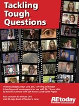 Tackling Tough Questions