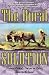 Books : The Rural Solution: Modern Catholic Voices on Going "Back to the Land"