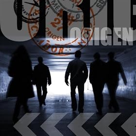 Origen