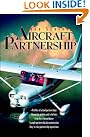 AIRCRAFT PARTNERSHIP