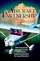 AIRCRAFT PARTNERSHIP