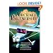 AIRCRAFT PARTNERSHIP