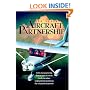AIRCRAFT PARTNERSHIP