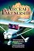 Aircraft Partnership