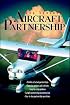 AIRCRAFT PARTNERSHIP