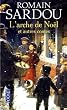 L'Arche de No�l et autres contes