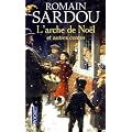 L'Arche de No�l et autres contes