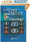 PET and PET-CT in Oncology