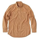 tg CiLOFT@INj VciMK`FbNVcj Y