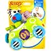Sassy �v�b�V��&�S�[���[�T�[ / ���b�h