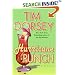 Hurricane Punch: A Novel