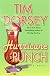 Hurricane Punch: A Novel