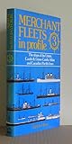 Merchant fleets in profile