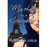 My Life As A Concubine