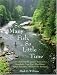 So Many Fish, So Little Time: 1001 of the World