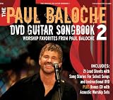 Dvd Guitar Songbook 2