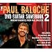 The Paul Baloche DVD Guitar Songbook 2 [Interactive DVD]