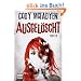 Ausgel�scht: Thriller