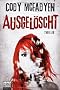 Ausgel�scht