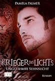 Produkt-Bild: Krieger des Lichts:  Ungez&auml;hmte Sehnsucht