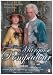 DVD : La pompadour