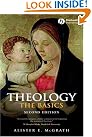 Theology: The Basics