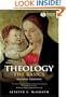 Theology: The Basics