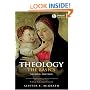 Theology: The Basics