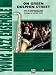 On Green Dolphin Street (Young Jazz Ensemble)