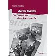 Produkt-Information 