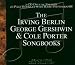 Irving Berlin-Gold Collection