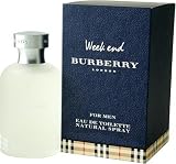 ウィークエンド フォーメン EDP SP 50ml