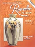 Pottery Company Books
