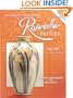 Collectors Encyclopedia of Roseville Pottery