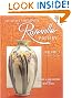 Collectors Encyclopedia of Roseville Pottery