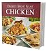 Favorite Brand Name Chicken Cookbook