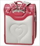 ���ɥ��� 2009ǯ��ǥ� Feerie de email �ϡ��ȥ��쥯�����(�ѡ�����) FE201-CP �����꡼�ԥ�