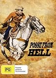 Posse from Hell [ NON-USA FORMAT, PAL, Reg.0 Import - Australia ]