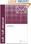 Ecdl / Icdl Advanced Am3 Word Processing Using Word Xp (Ecdl Adv)