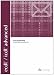 ECDL / ICDL Advanced AM3 Word Processing Using Word XP (Ecdl Adv)