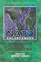 NATO Enlargement: Opinions and Options