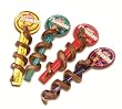 Merrick Flossies Dog Treats, 50 Treats